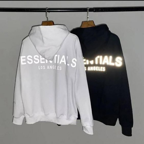 هودي- Essentials