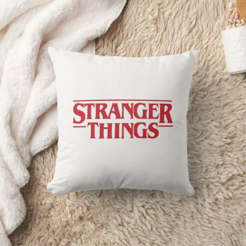 خداديه - stranger things