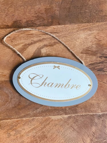 تعليقات جدارية