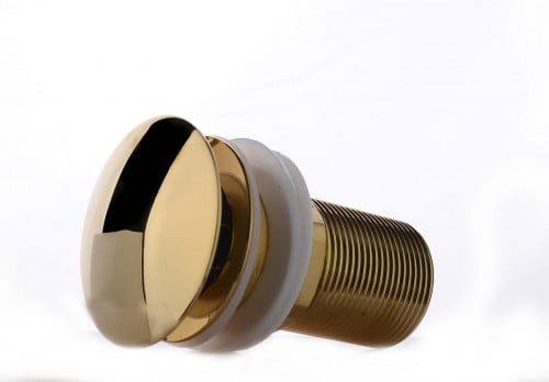 راس هراب ضغط ذهبي