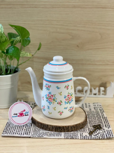 براد سيراميك