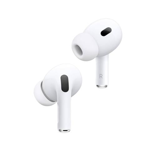 سماعة بلوتوث سماعة ايربودز TWS PRO