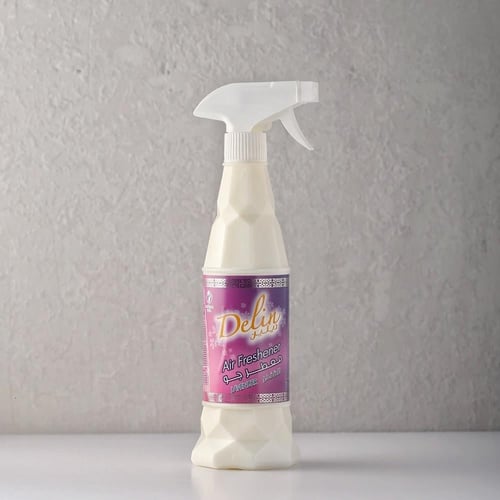 كرتون معطر جو 500 مل 18 حبة