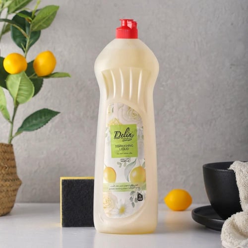 مجموعة ديلين المصغرة