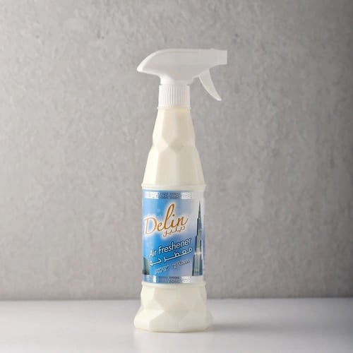 كرتون معطر جو 500 مل 18 حبة