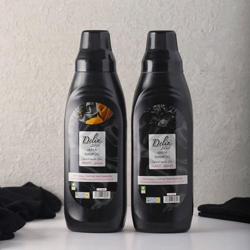 مجموعة ديلين المصغرة