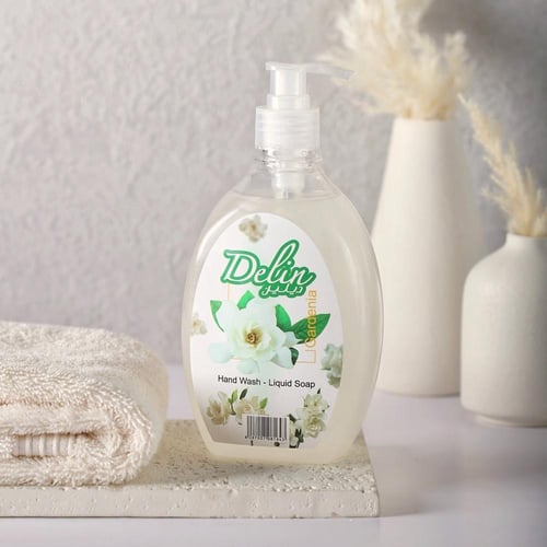 مجموعة ديلين المصغرة