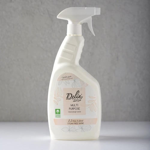 مجموعة ديلين المصغرة