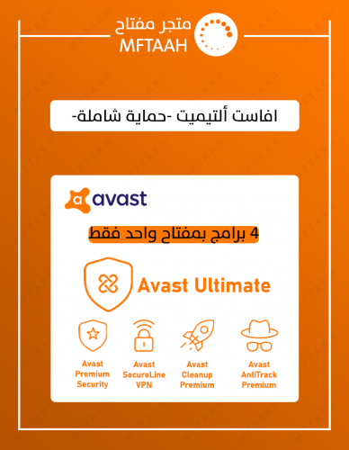 افاست التيميت 2025 -حماية الشاملة-