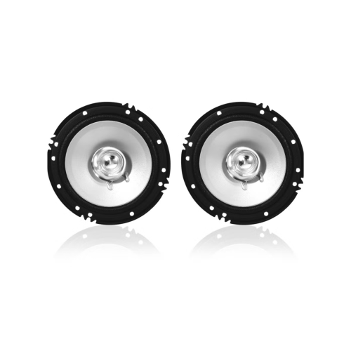 سماعات كينوود 300 واط موديل KFC-S1656