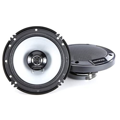 سماعة كينوود 16سنتيمتر KFC-S1666