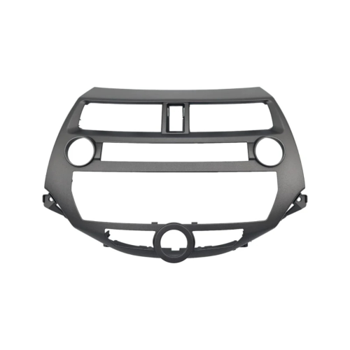 ديكور مسجل اكورد 2008-2012 ستاندرد