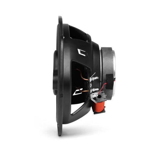 STAGE 9634 (سماعة JBL)