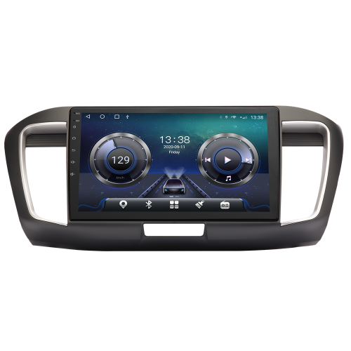 فريم شاشة سيارة اكورد 2013-2016 نظام اندرويد