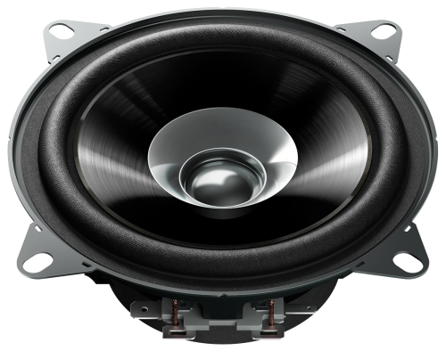 سماعات بايونير 190 واط موديل TS-G1010F