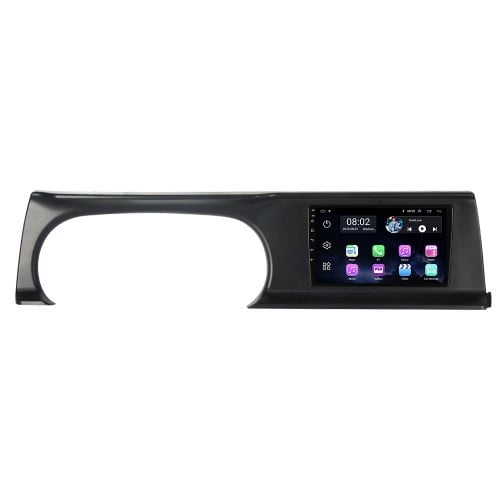 فريم شاشة سيارة سلتوس 2018-2022 نظام اندرويد