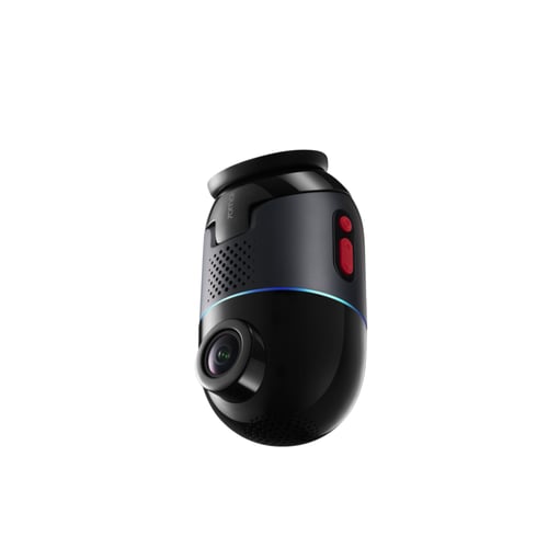 داش كام 70mai X800 4K كاميرا امامية وخلفية