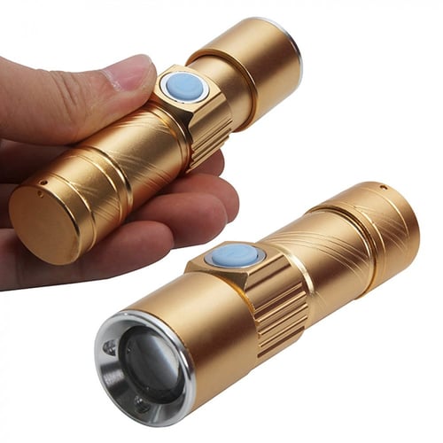 كشاف يو اس بي مباشر