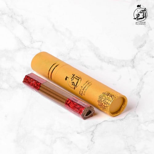 أعواد المروكي الذكي (عريض)