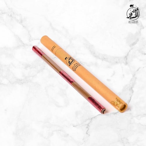 أعواد المروكي الذكي (30 عود مروكي طويل)