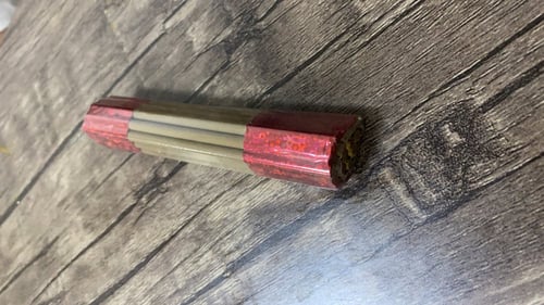 أعواد المروكي الذكي (عريض)