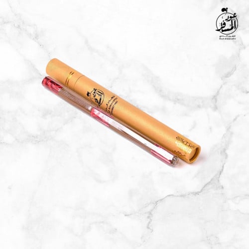 أعواد المروكي الذكي (60) عود مروكي طويل