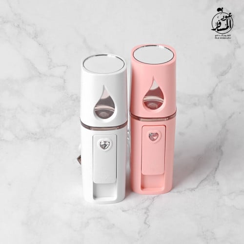 فواحة صغيرة