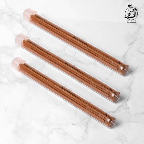 أعواد الفيتنامي الذكي (طويل)