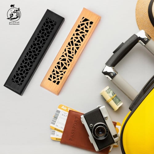 مبخرة دور مغناطيس قصيرة