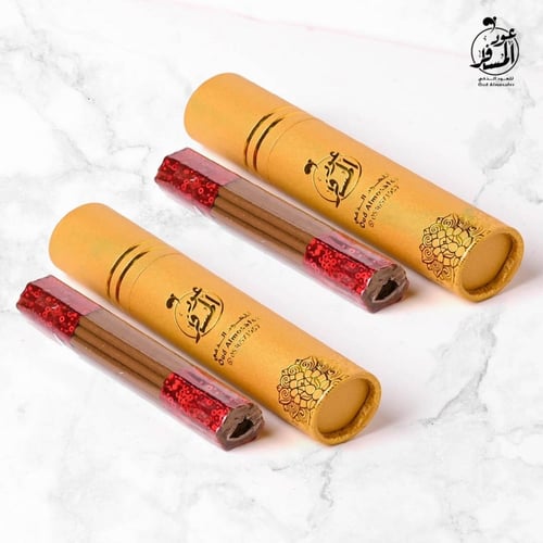 أعواد المروكي الذكي (عريض)