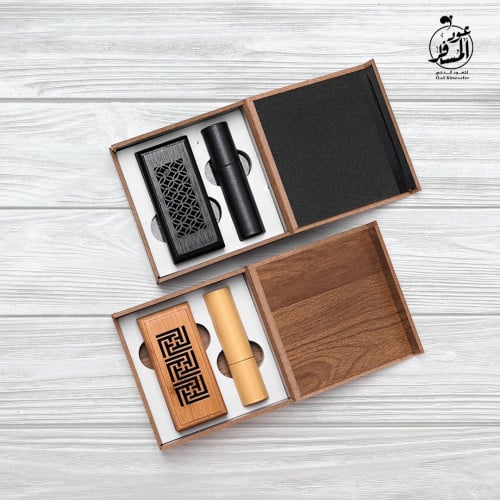 باقة الصفوة ميني