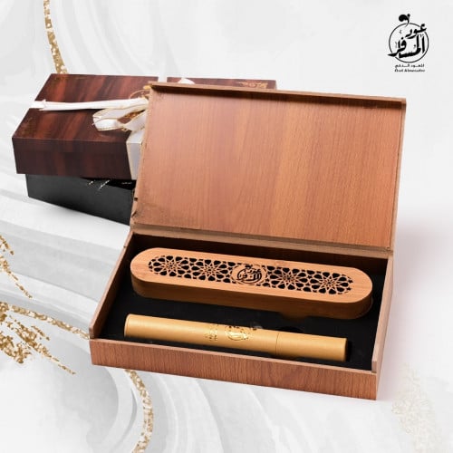 عرض باقة الصفوة