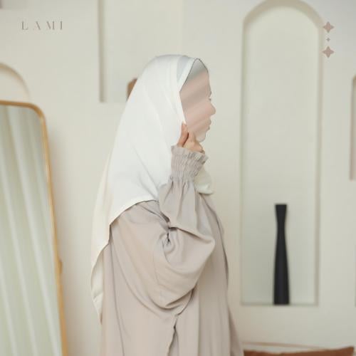 شرشف 16