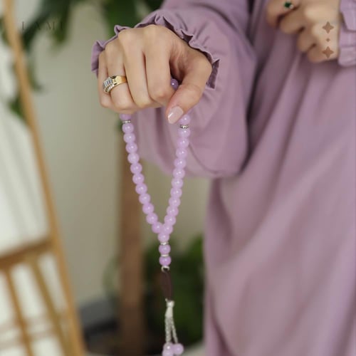 شرشف صلاة سادة موف