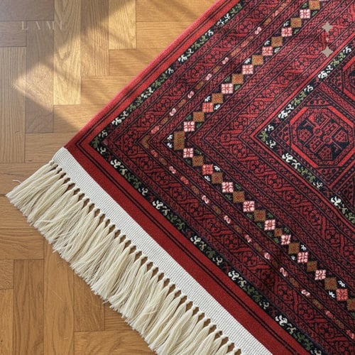 هدية نور الأيمان