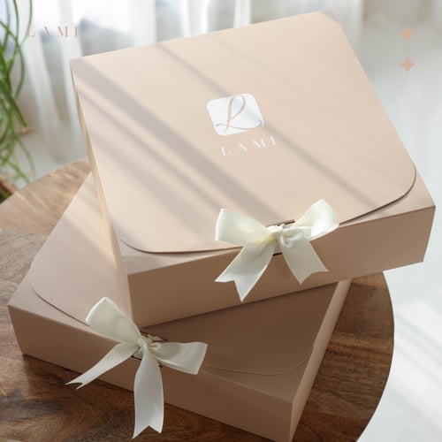 شرشف صلاة مشجر - عنابي