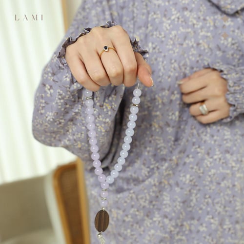 شرشف صلاة مشجر موف