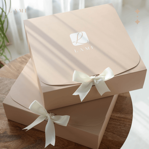 طقم شرشف صلاة مشجر - تيفاني