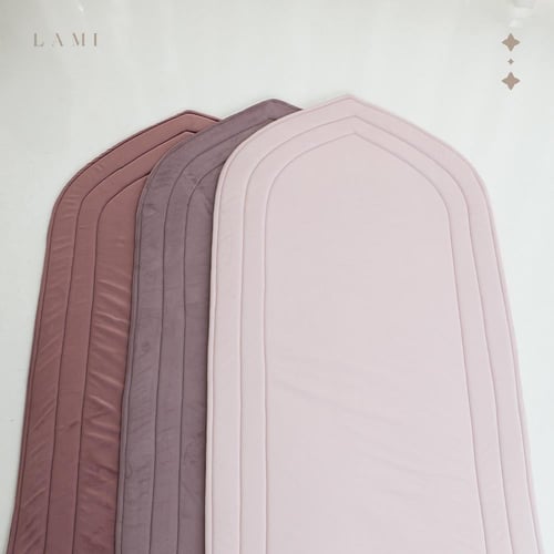 سجادة صلاة شامواه اطفال