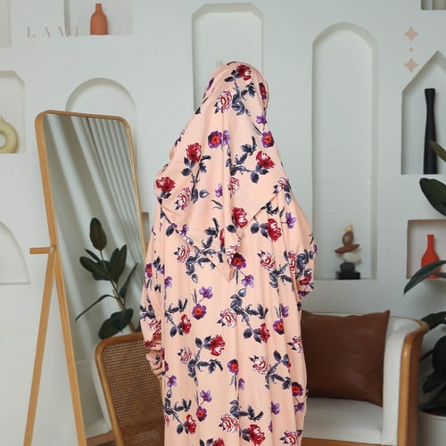 شرشف شرشف صلاة مشجر خربزي