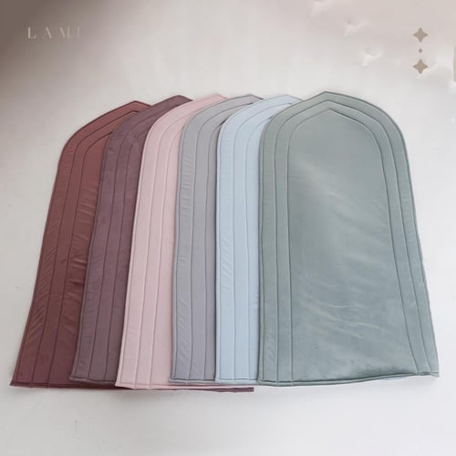 سجادة صلاة شامواه اطفال