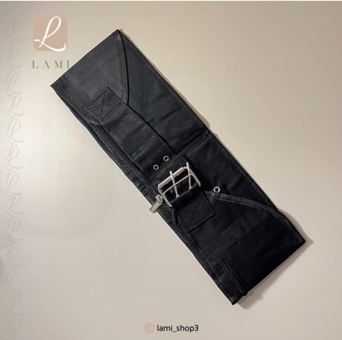 حزام احرام للحج و العمرة