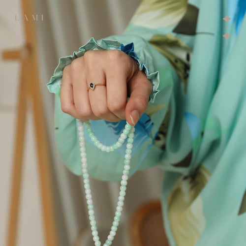 شرشف شرشف صلاة مشجر تيفاني