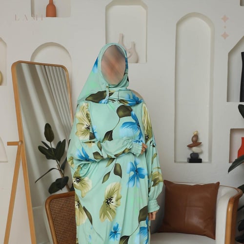 شرشف شرشف صلاة مشجر تيفاني