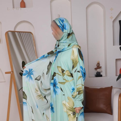 شرشف شرشف صلاة مشجر تيفاني