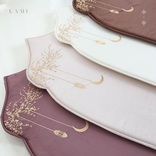 سجادة صلاة فانوس