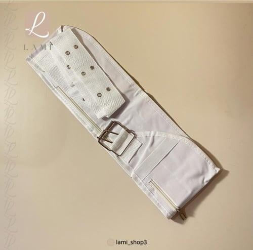 حزام احرام للحج و العمرة