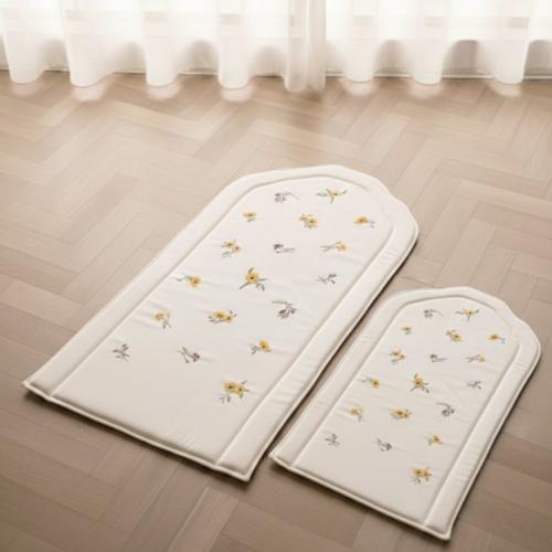 سجادة صلاة الام والبنت