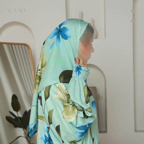 شرشف شرشف صلاة مشجر تيفاني