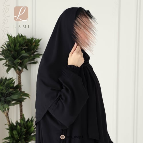 شرشف صلاة الحج -سحاب